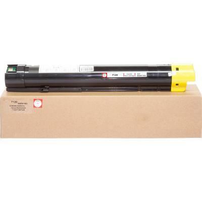 Картридж BASF для Xerox WC 7120/7125/7225 Yellow (KT-006R01462) Картридж BASF для Xerox WC 7120/7125/7225 Yellow (KT-006R01462)