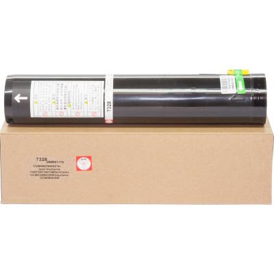 Картридж BASF для Xerox WC 7228/35/45/C2128/2626/3545 Yellow (KT-006R01178) Картридж BASF для Xerox WC 7228/35/45/C2128/2626/3545 Yellow (KT-006R01178)