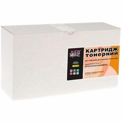 Картридж NewTone для HP LJ P2055/M401/M425 аналог CE505X/CF280X (NT-KT-CE505X) Картридж NewTone для HP LJ P2055/M401/M425 аналог CE505X/CF280X (NT-KT-CE505X)