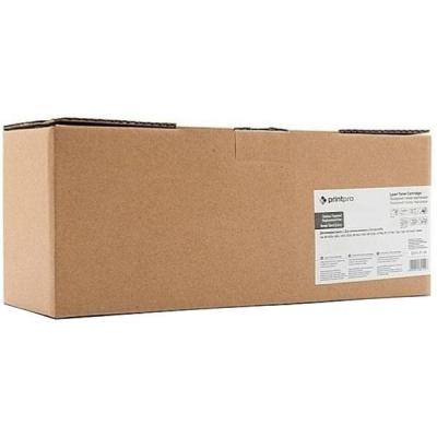 Картридж PrintPro CANON E30/31 (PP-CE30)