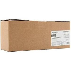 Картридж PrintPro CANON E30/31 (PP-CE30)