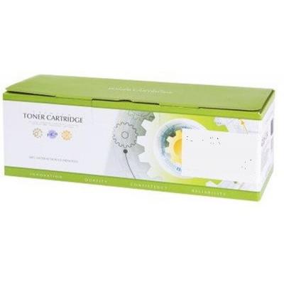 Картридж Static Control HP CLJ CB542A (125A) 1.4k yellow (002-01-SB542A) Картридж Static Control HP CLJ CB542A (125A) 1.4k yellow (002-01-SB542A)