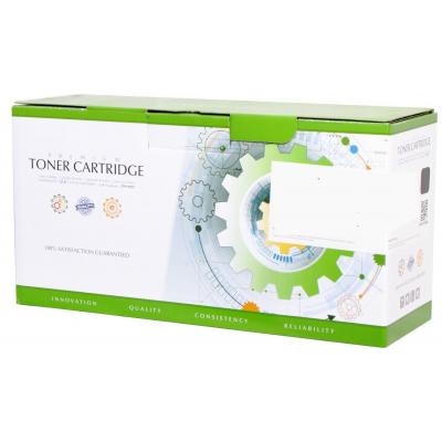Картридж Static Control HP CLJ CF363A (508A) 5k magenta (002-01-SF363A) Картридж Static Control HP CLJ CF363A (508A) 5k magenta (002-01-SF363A)