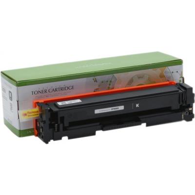 Картридж Static Control HP CLJ CF400X (201X) 2.8k black (002-01-SF400X) Картридж Static Control HP CLJ CF400X (201X) 2.8k black (002-01-SF400X)
