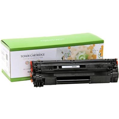 Картридж Static Control HP CLJP CF413A 2.3k magenta (002-01-SF413A) Картридж Static Control HP CLJP CF413A 2.3k magenta (002-01-SF413A)