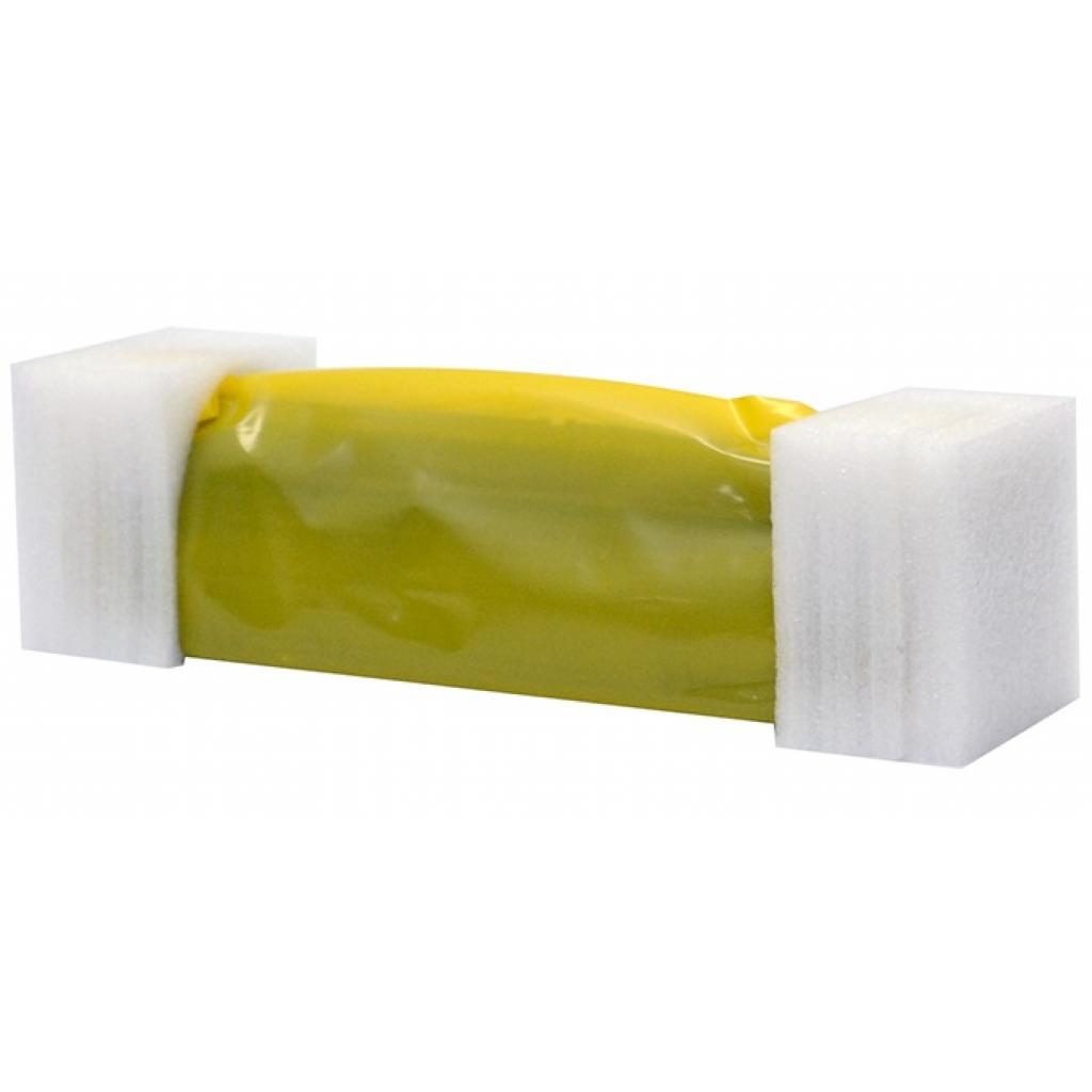 Картридж Dayton HP LJ CE278A/Canon 726 2.1k (DN-HP-NT278) - 2 Картридж Dayton HP LJ CE278A/Canon 726 2.1k (DN-HP-NT278) - 2