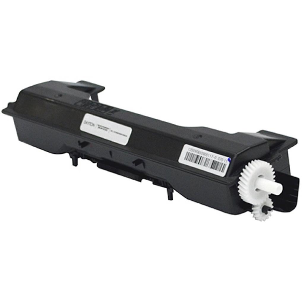 Картридж Dayton HP LJ CF233A 2.3k (DN-HP-NT233) - 2 Картридж Dayton HP LJ CF233A 2.3k (DN-HP-NT233) - 2