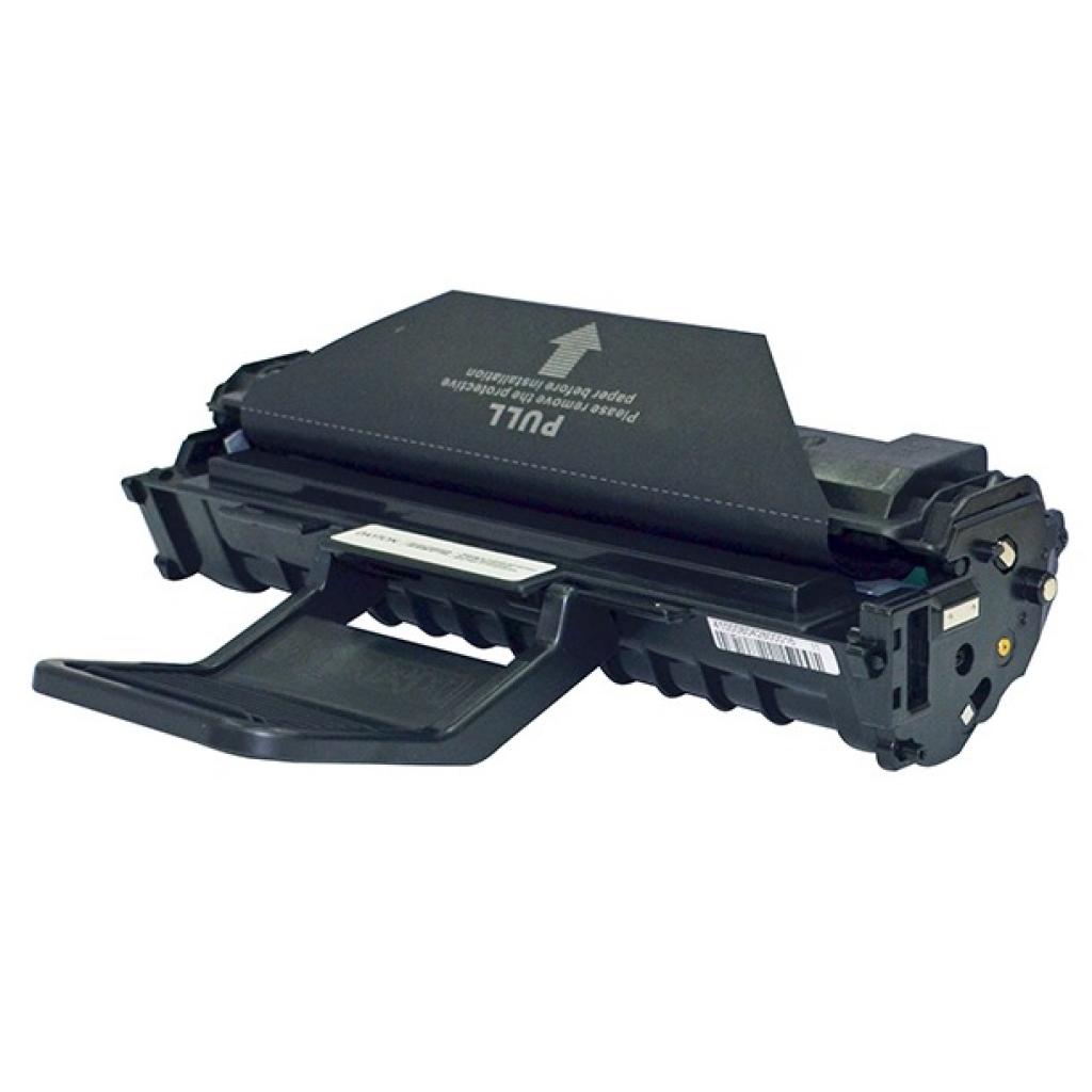 Картридж Dayton Samsung ML-1610D2/SCX-4521D3 3k (DN-SAM-NT119S) - 2