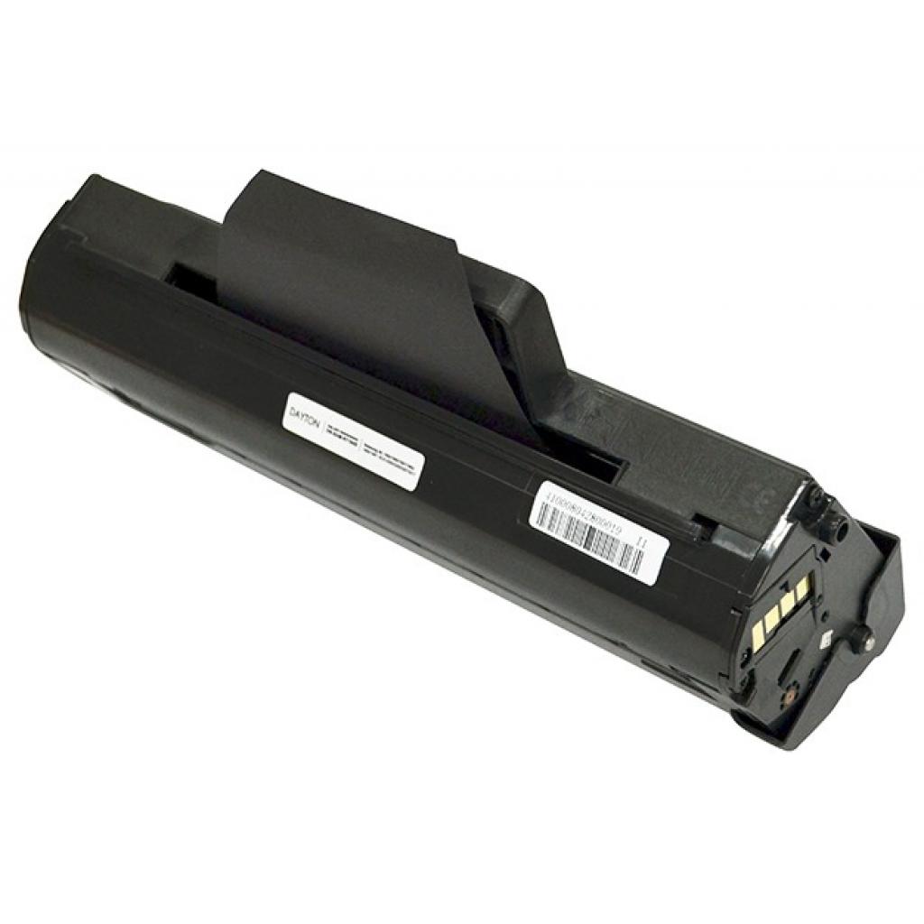 Картридж Dayton Samsung MLT-D104S 1.5k (DN-SAM-NT104S) - 4 Картридж Dayton Samsung MLT-D104S 1.5k (DN-SAM-NT104S) - 4