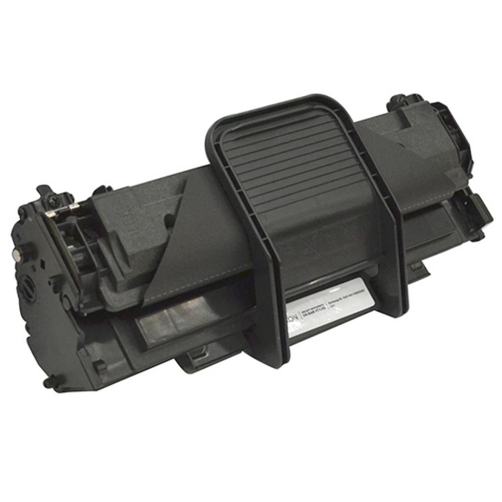 Картридж Dayton Samsung MLT-D108S 1.5k (DN-SAM-NT108S) - 2 Картридж Dayton Samsung MLT-D108S 1.5k (DN-SAM-NT108S) - 2