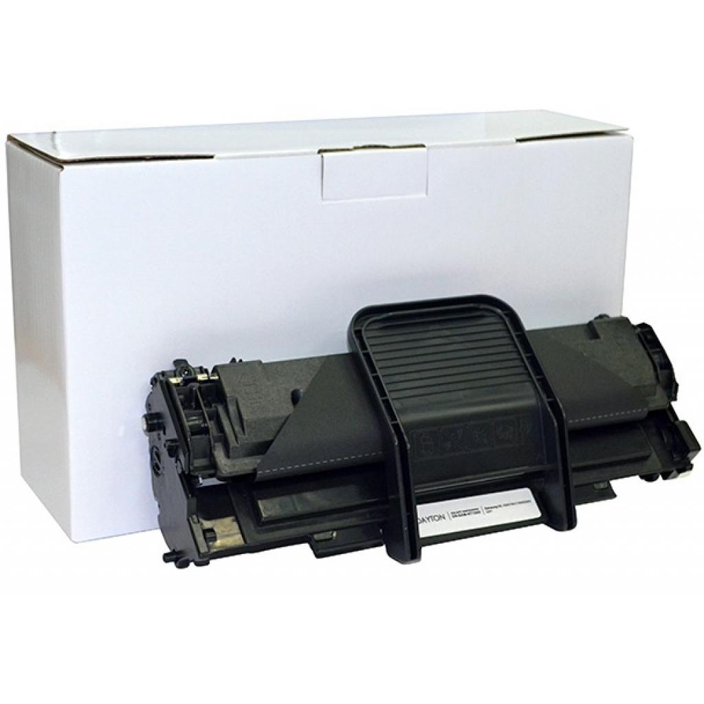 Картридж Dayton Samsung MLT-D108S 1.5k (DN-SAM-NT108S) Картридж Dayton Samsung MLT-D108S 1.5k (DN-SAM-NT108S)