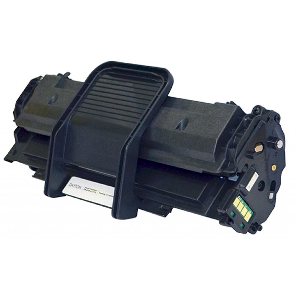 Картридж Dayton Samsung MLT-D117S 2.5k (DN-SAM-NT117S) - 4