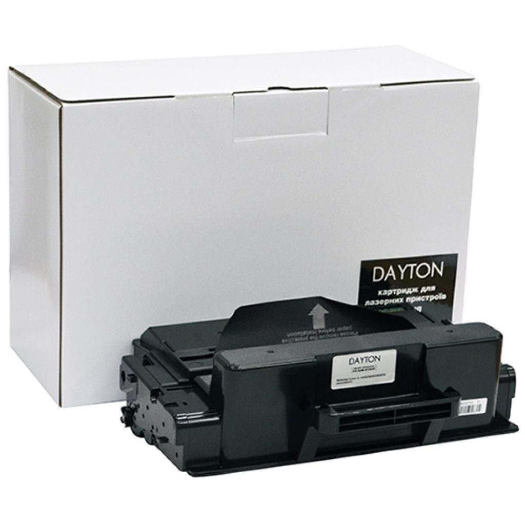 Картридж Dayton Samsung MLT-D203E 10k (DN-SAM-NT203E)