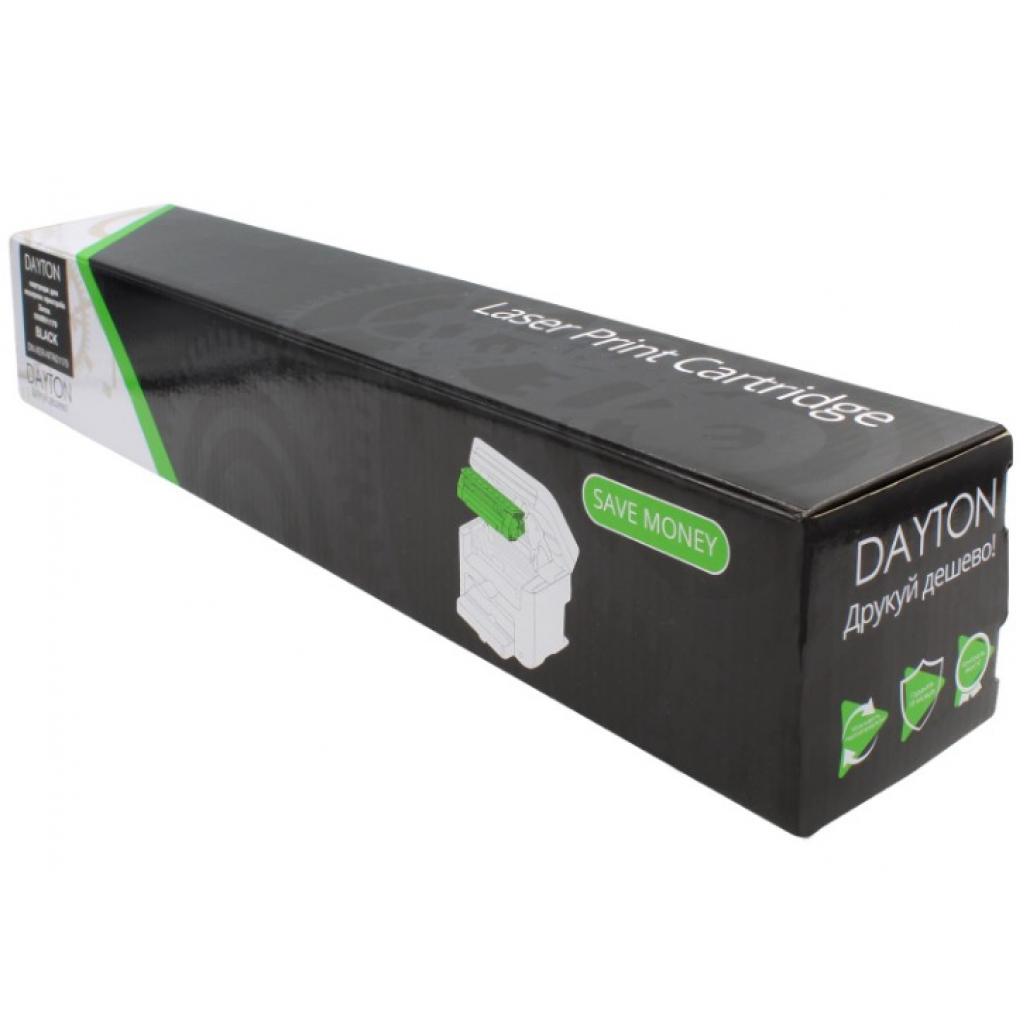 Картридж Dayton Xerox 006R01179 11k (DN-XER-NTR01179) - 3