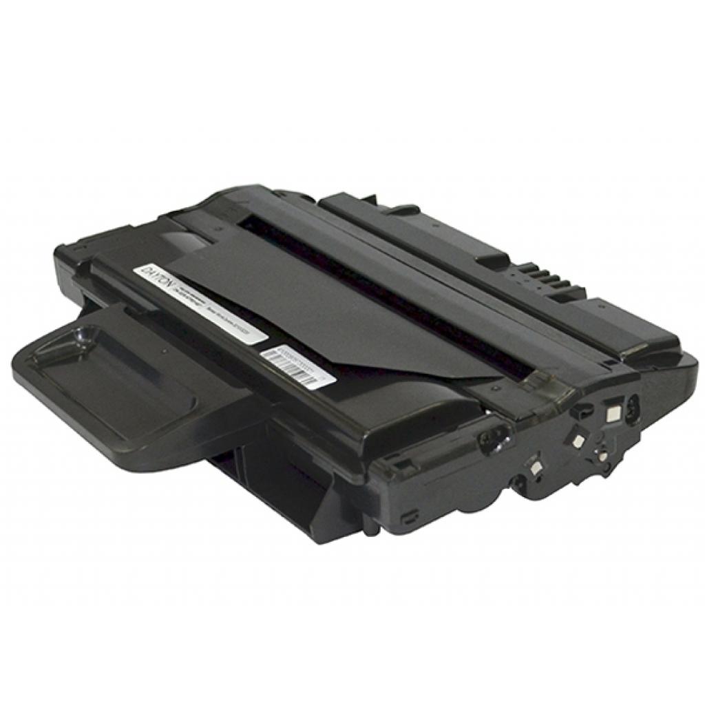 Картридж Dayton Xerox 106R01487 4.1k (DN-XER-NTR01487) - 4