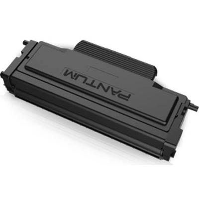 Картридж Pantum TL-420X - 1 Картридж Pantum TL-420X - 1
