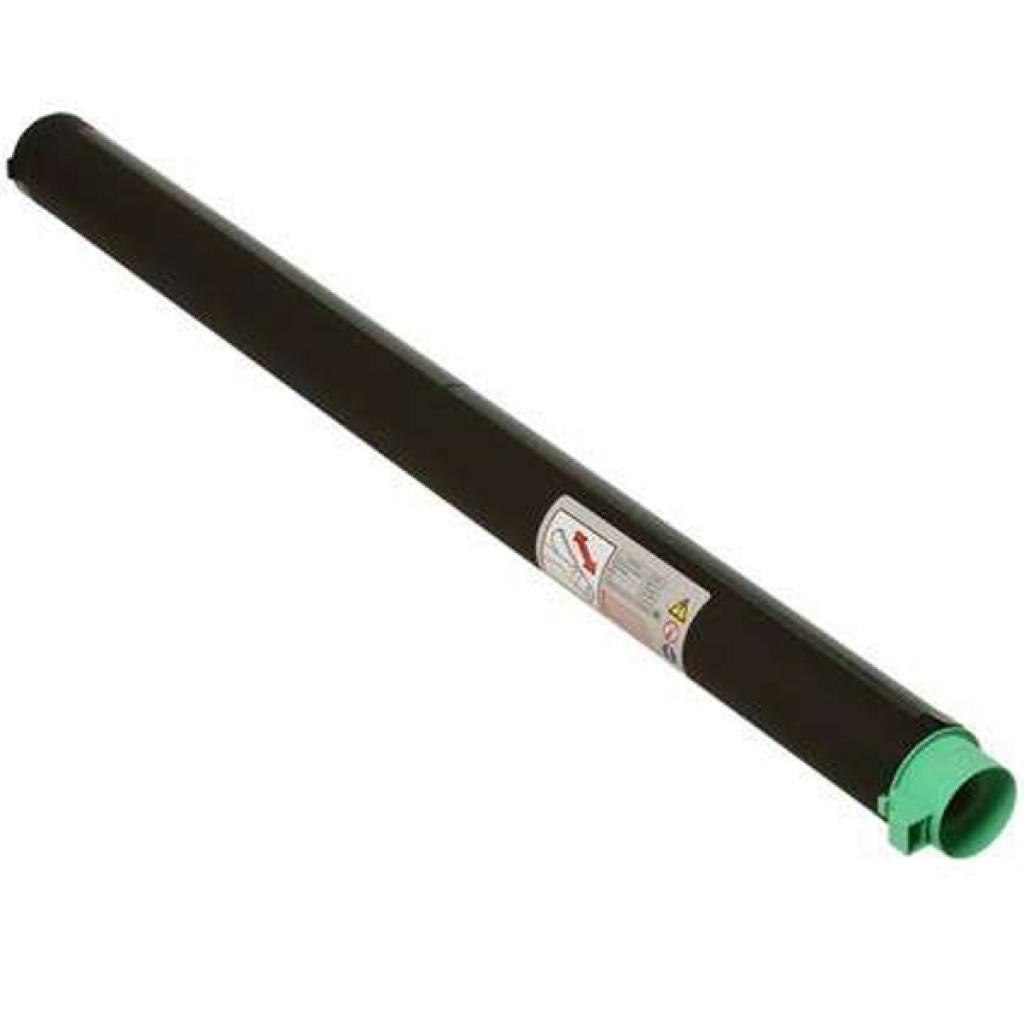 Тонер-картридж Ricoh type 1160w (DT70BLK) Black 2,2K (888029/888150) - 1