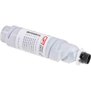 Тонер-картридж Integral Ricoh 2320D/2220D (14400026)