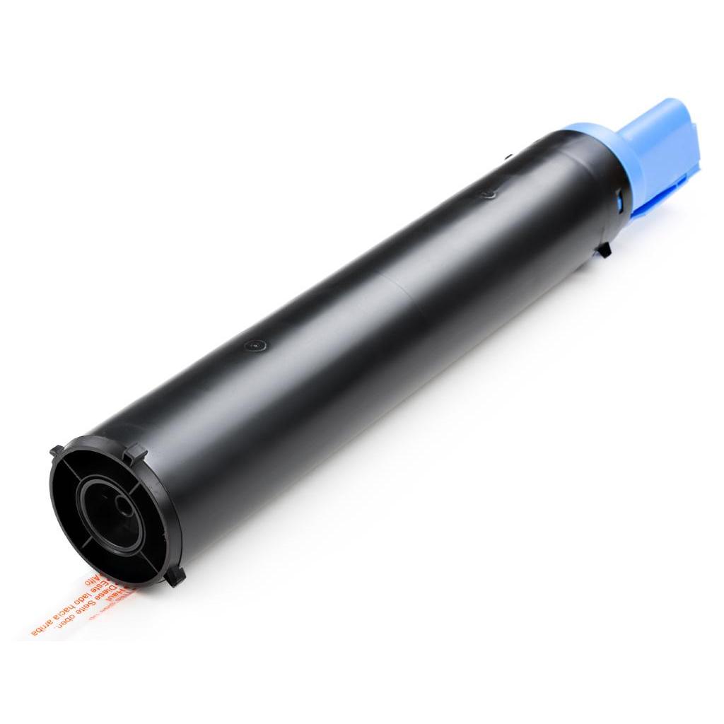 Тонер-картридж Vinga CANON C-EXV14 (V-T-CEXV14) - 1 Тонер-картридж Vinga CANON C-EXV14 (V-T-CEXV14) - 1