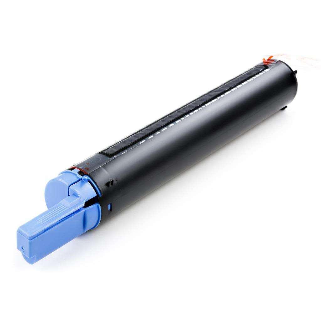 Тонер-картридж Vinga CANON C-EXV14 (V-T-CEXV14) - 2 Тонер-картридж Vinga CANON C-EXV14 (V-T-CEXV14) - 2