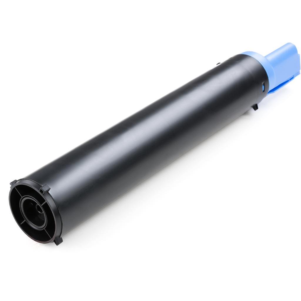 Тонер-картридж Vinga CANON C-EXV42 (V-T-CEXV42) - 1 Тонер-картридж Vinga CANON C-EXV42 (V-T-CEXV42) - 1