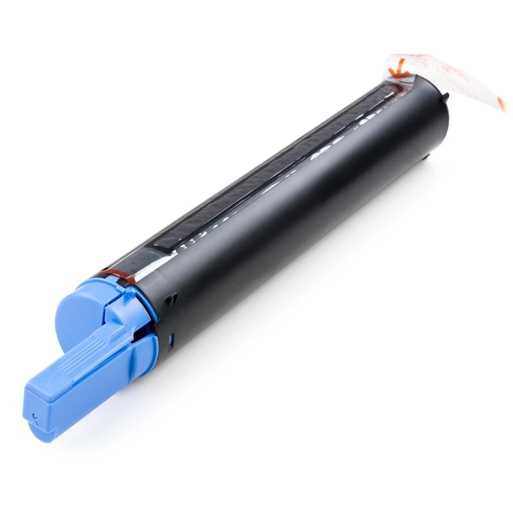 Тонер-картридж Vinga CANON C-EXV42 (V-T-CEXV42) - 2 Тонер-картридж Vinga CANON C-EXV42 (V-T-CEXV42) - 2