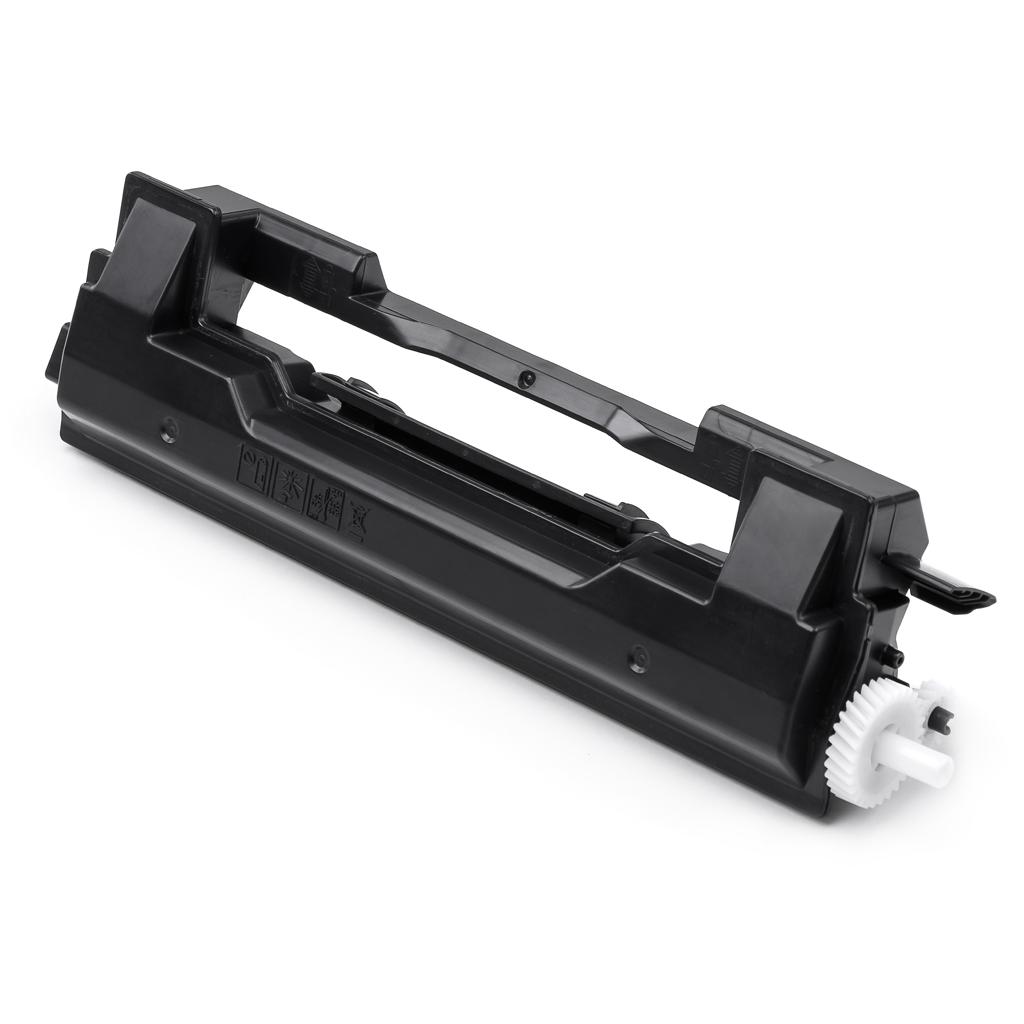 Картридж Vinga HP CF233A (V-L-HCF233A) - 1