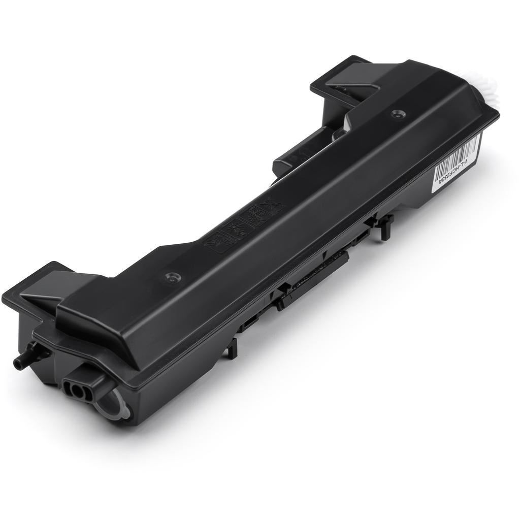 Картридж Vinga HP CF233A (V-L-HCF233A) - 5