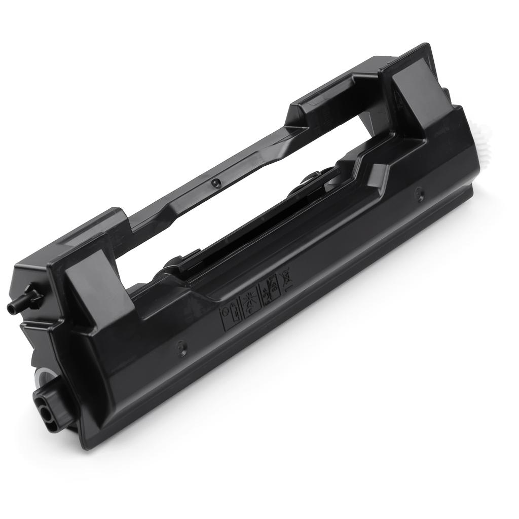 Картридж Vinga HP CF233A (V-L-HCF233A) - 7