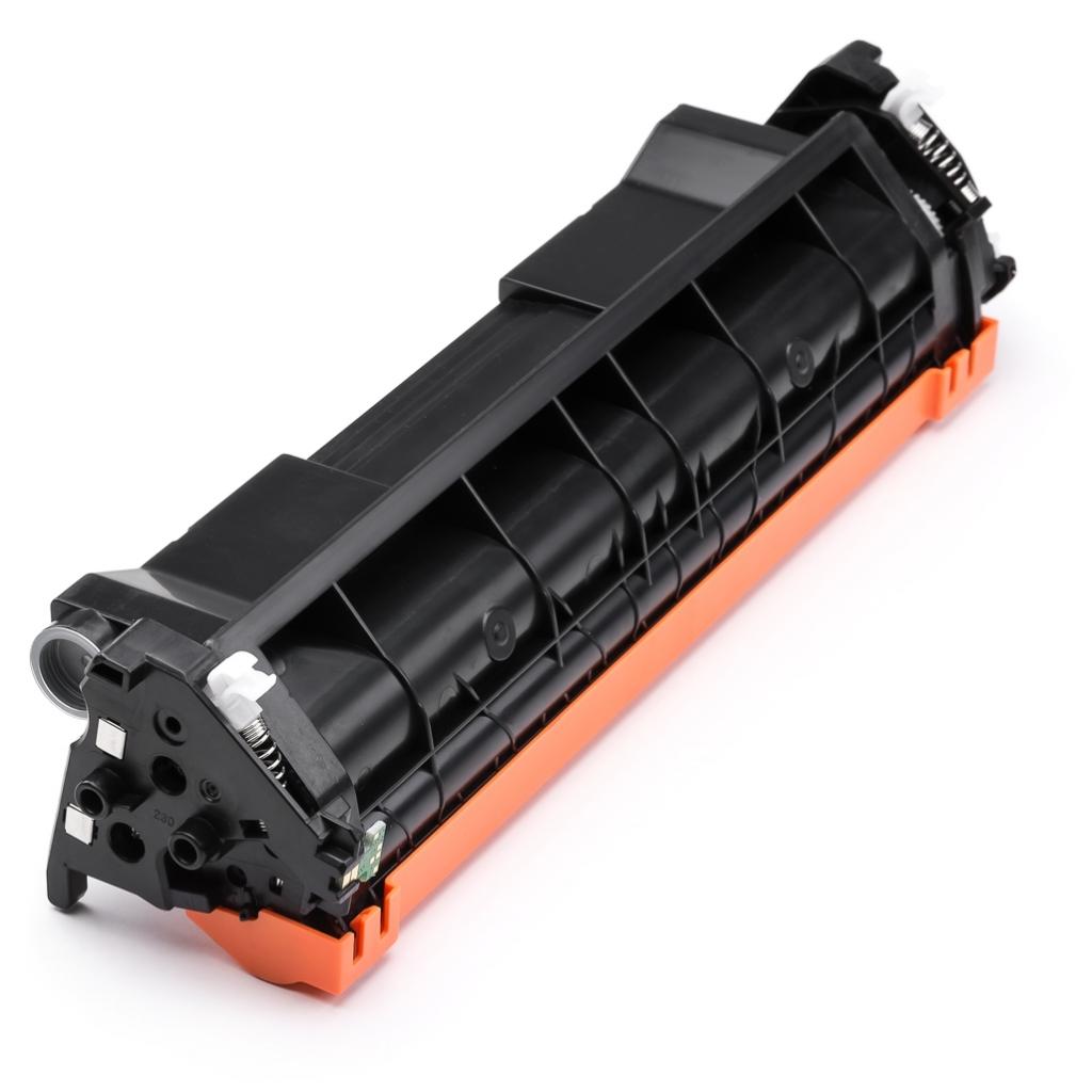 Картридж Vinga HP CF230A with chip (V-L-HCF230A) - 5