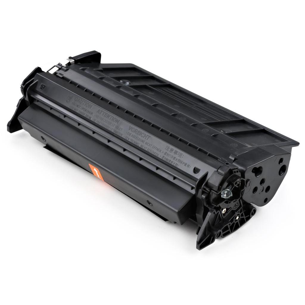 Картридж Vinga HP CF287A with chip (V-L-HCF287A) - 2 Картридж Vinga HP CF287A with chip (V-L-HCF287A) - 2
