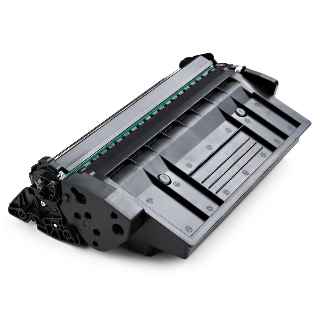 Картридж Vinga HP CF287A with chip (V-L-HCF287A) - 3 Картридж Vinga HP CF287A with chip (V-L-HCF287A) - 3