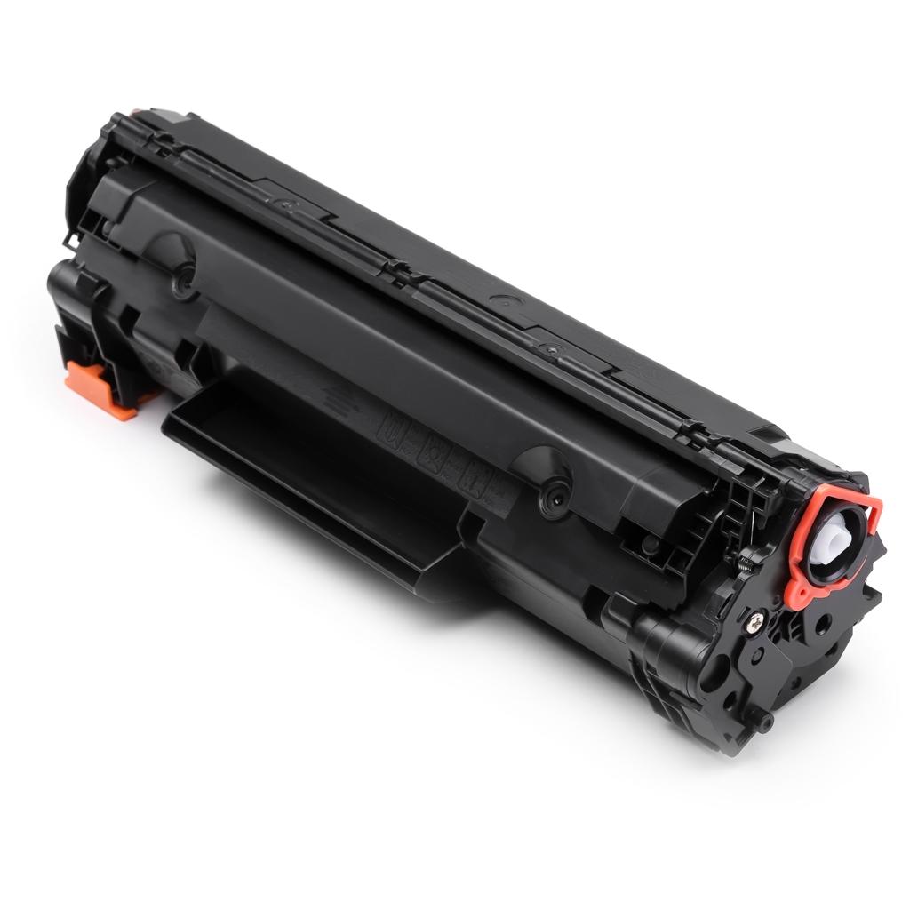 Картридж Vinga HP CF279A with chip (V-L-HCF279A) - 5