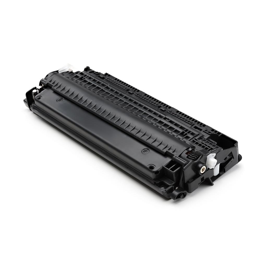 Картридж Vinga CANON E-16/E-30, 1492A003/1491A003 (V-L-CE16) - 1 Картридж Vinga CANON E-16/E-30, 1492A003/1491A003 (V-L-CE16) - 1