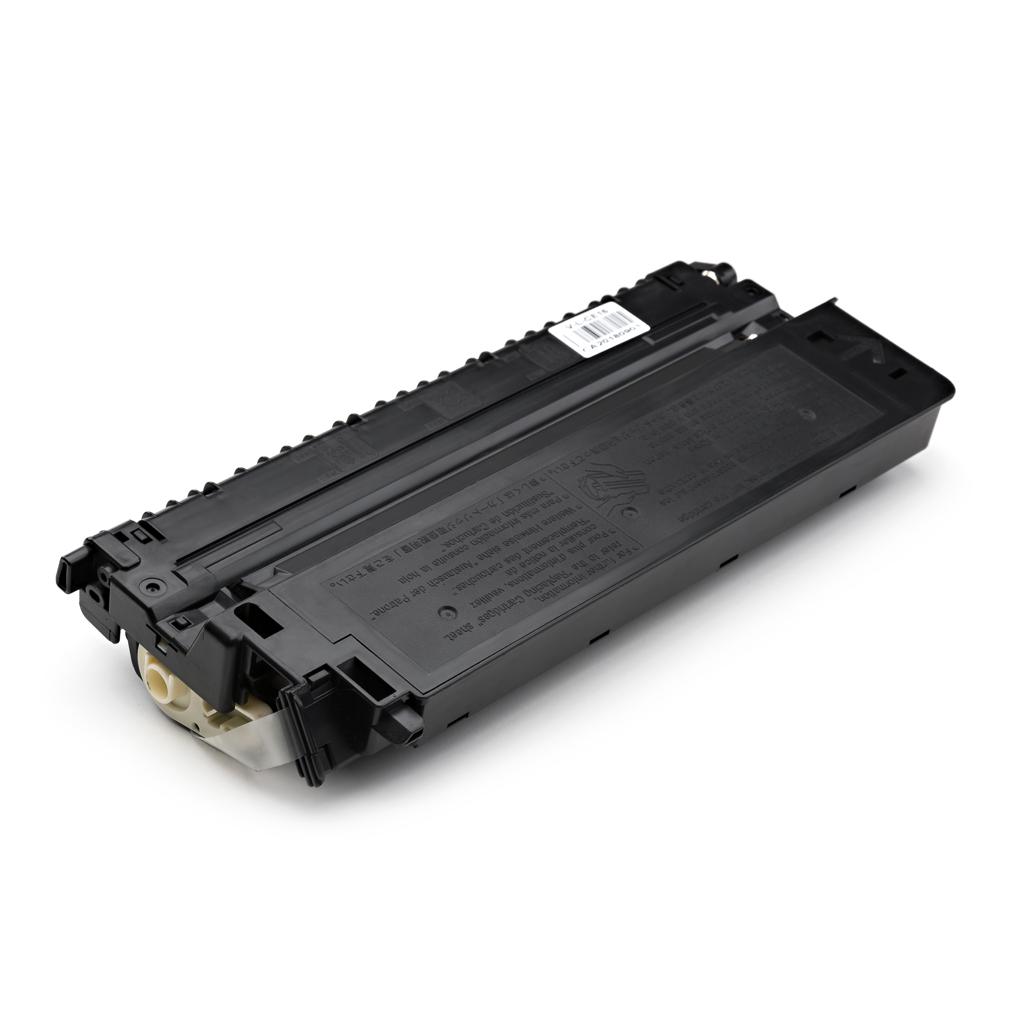 Картридж Vinga CANON E-16/E-30, 1492A003/1491A003 (V-L-CE16) - 2 Картридж Vinga CANON E-16/E-30, 1492A003/1491A003 (V-L-CE16) - 2