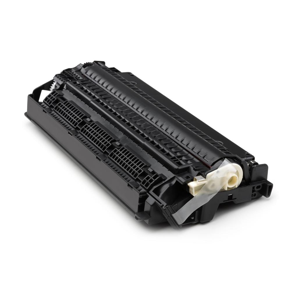 Картридж Vinga CANON E-16/E-30, 1492A003/1491A003 (V-L-CE16) - 3 Картридж Vinga CANON E-16/E-30, 1492A003/1491A003 (V-L-CE16) - 3