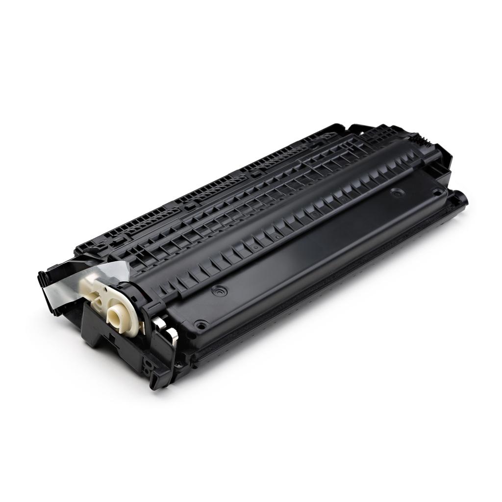 Картридж Vinga CANON E-16/E-30, 1492A003/1491A003 (V-L-CE16) - 4 Картридж Vinga CANON E-16/E-30, 1492A003/1491A003 (V-L-CE16) - 4