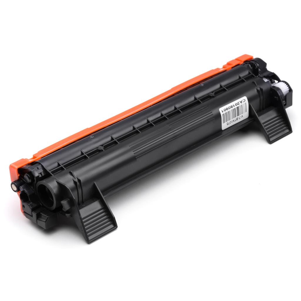 Картридж Vinga Brother TN1075 (V-T-BTN1075) - 2