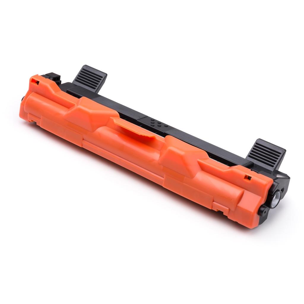 Картридж Vinga Brother TN1075 (V-T-BTN1075) - 5