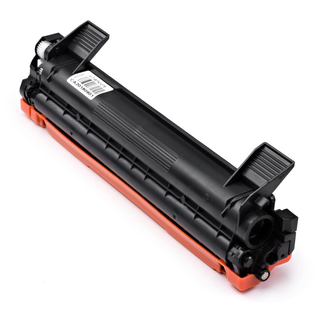 Картридж Vinga Brother TN1075 (V-T-BTN1075) - 6