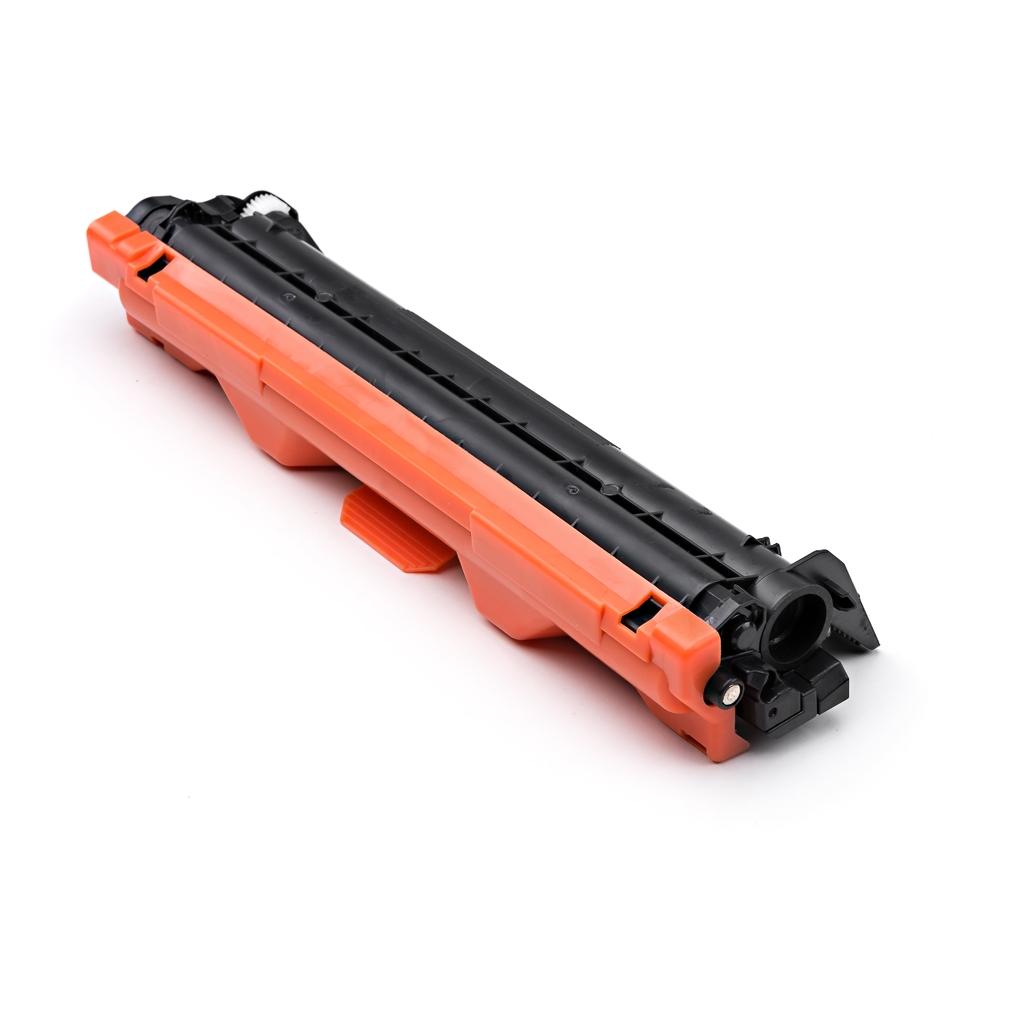 Картридж Vinga Brother TN1075 (V-T-BTN1075) - 7