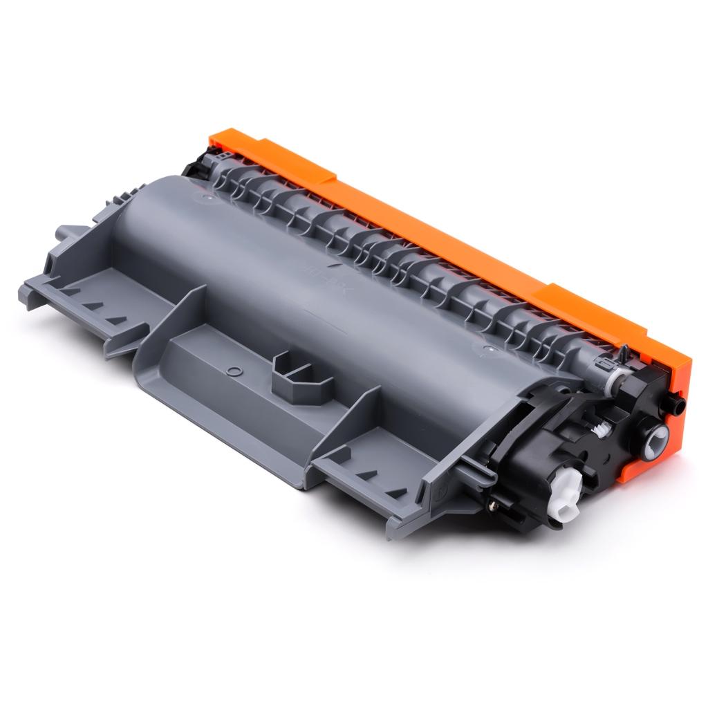 Картридж Vinga Brother TN2090 (V-T-BTN2090) - 1