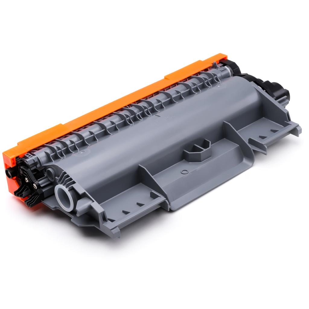 Картридж Vinga Brother TN2090 (V-T-BTN2090) - 2