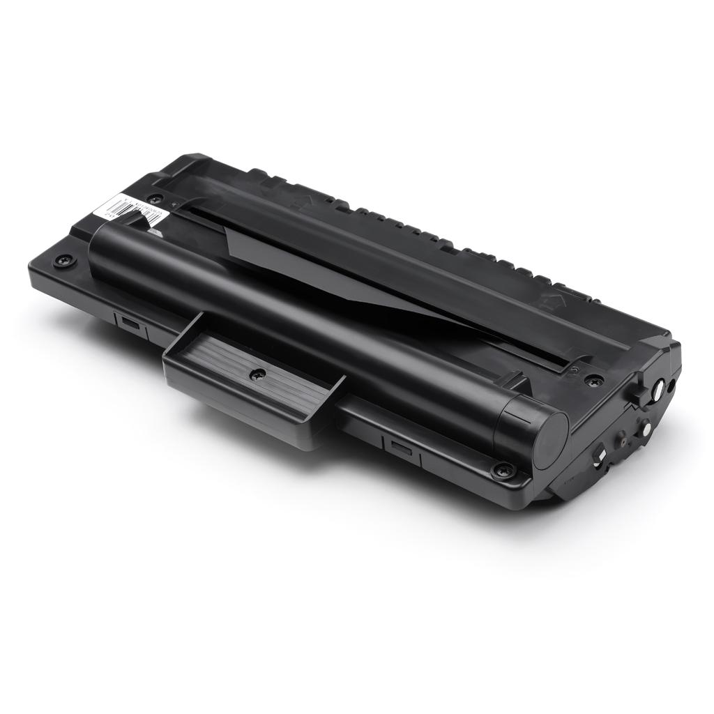Картридж Vinga XEROX WC 3119 (V-L-X013R00625) - 1 Картридж Vinga XEROX WC 3119 (V-L-X013R00625) - 1