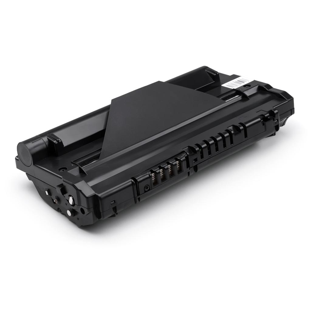Картридж Vinga XEROX WC 3119 (V-L-X013R00625) - 2 Картридж Vinga XEROX WC 3119 (V-L-X013R00625) - 2