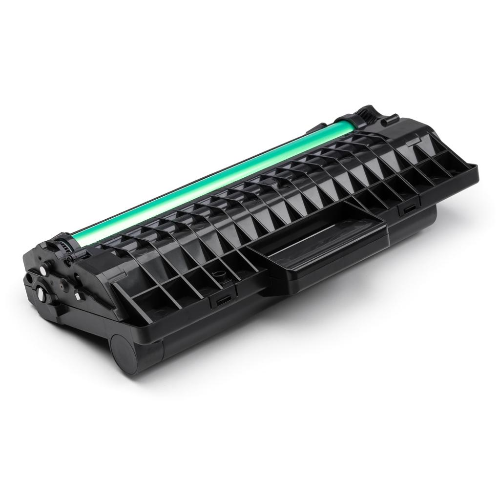Картридж Vinga XEROX WC 3119 (V-L-X013R00625) - 3 Картридж Vinga XEROX WC 3119 (V-L-X013R00625) - 3