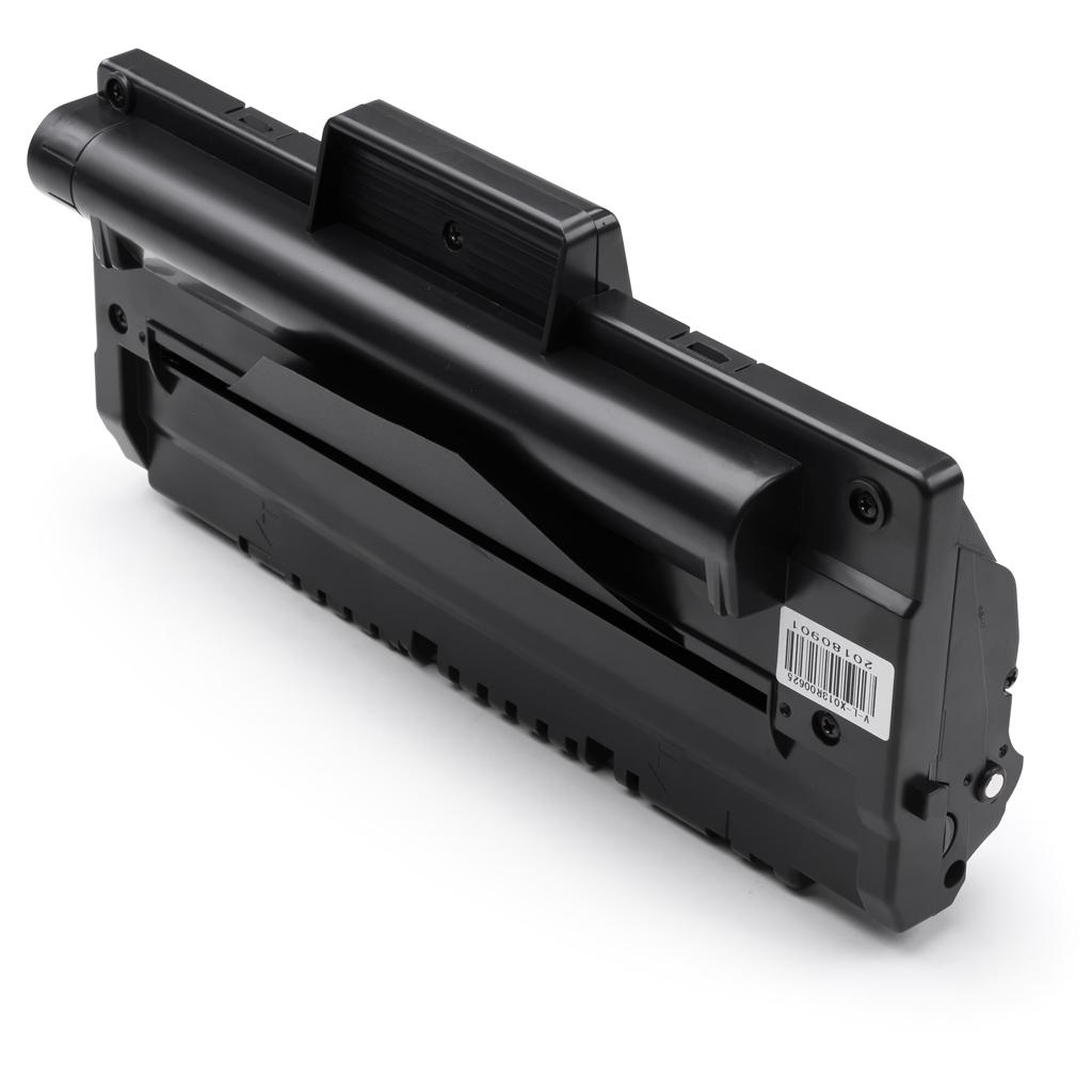 Картридж Vinga XEROX WC 3119 (V-L-X013R00625) - 5 Картридж Vinga XEROX WC 3119 (V-L-X013R00625) - 5
