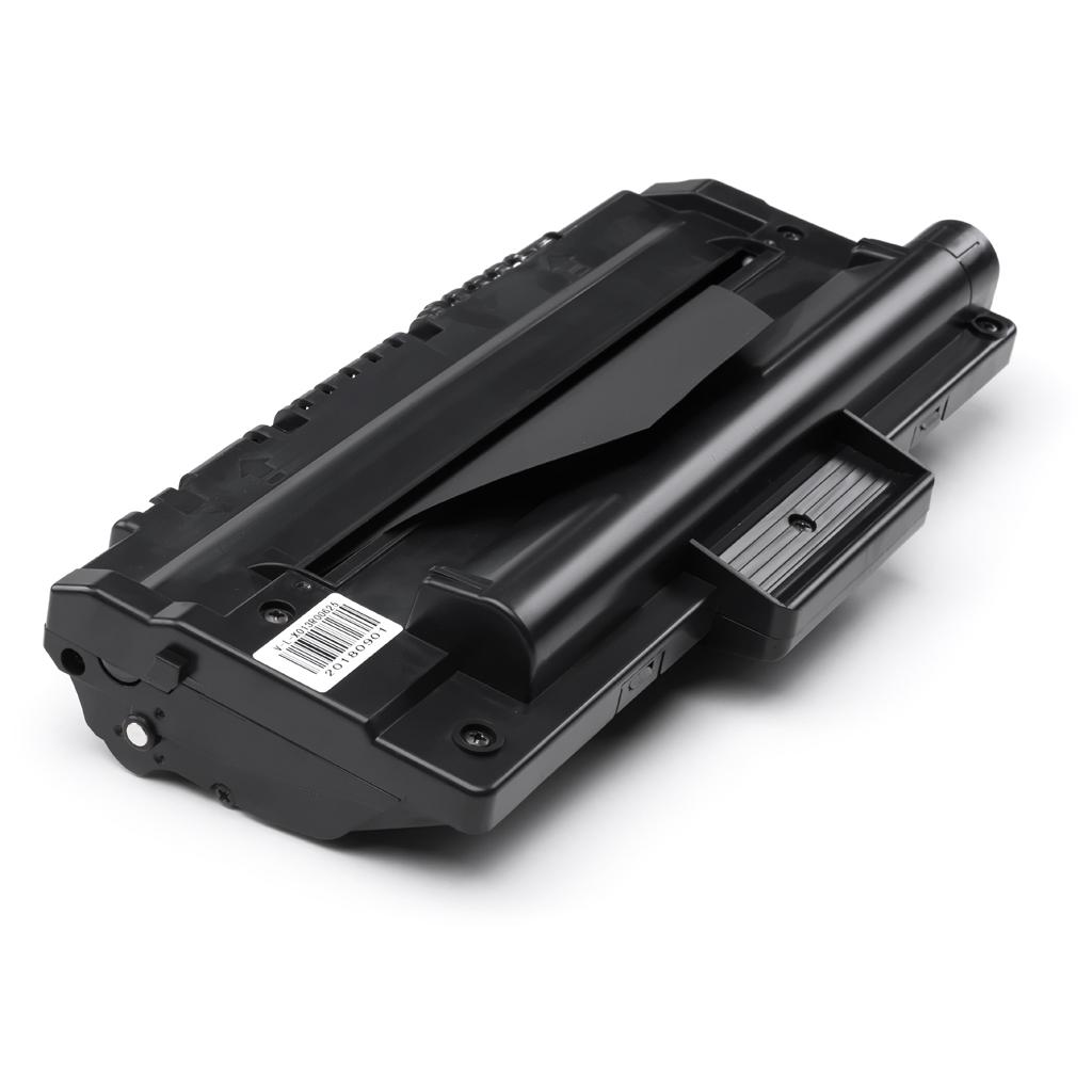 Картридж Vinga XEROX WC 3119 (V-L-X013R00625) - 7 Картридж Vinga XEROX WC 3119 (V-L-X013R00625) - 7