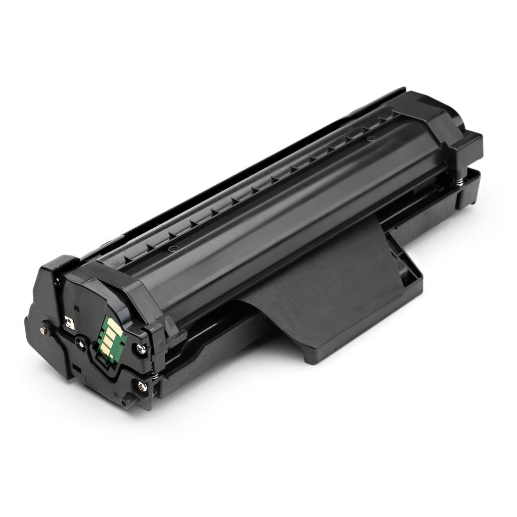 Картридж Vinga XEROX Phaser 3020/WC3025 (V-L-X106R02773) - 2