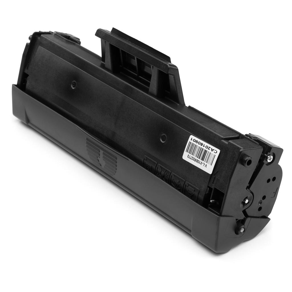 Картридж Vinga XEROX Phaser 3020/WC3025 (V-L-X106R02773) - 3